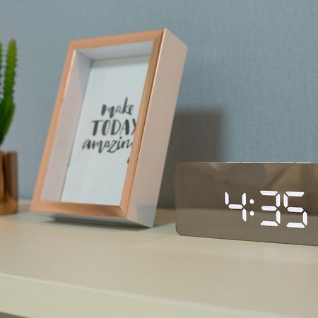 Hanso Residence Szöul Kültér fotó
