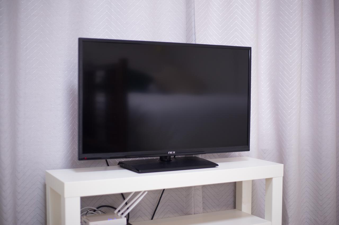 Hanso Residence Szöul Kültér fotó
